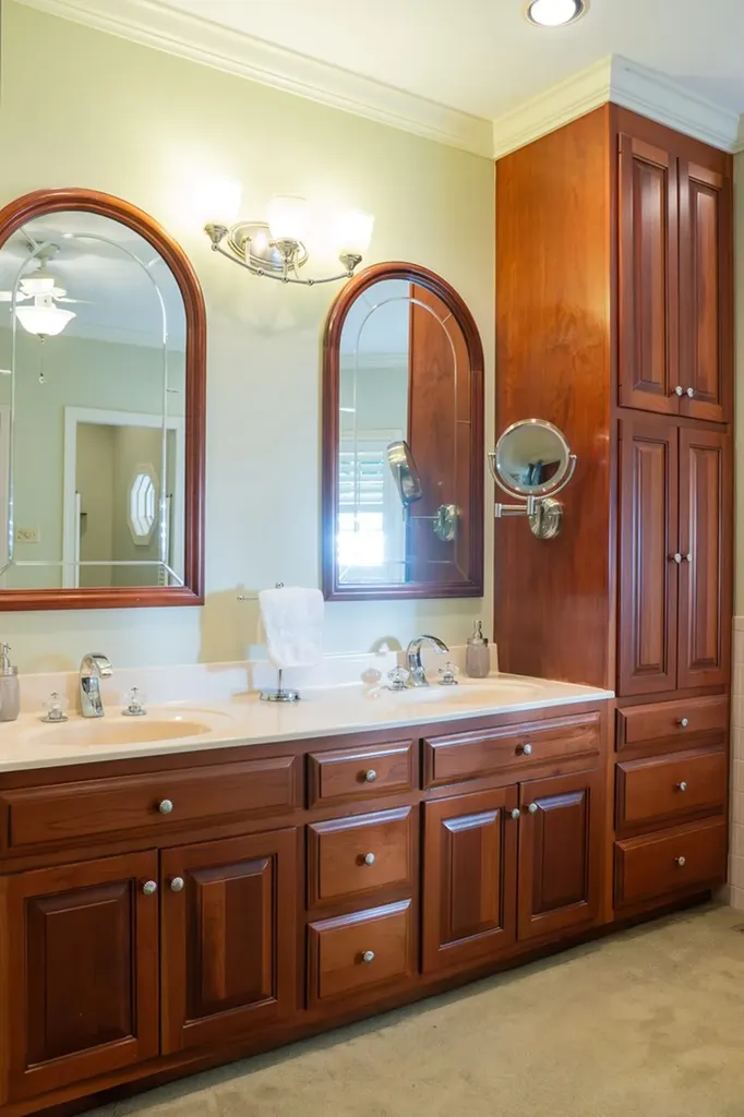 693 Tower Hill Road Livingston TN 38570-2170