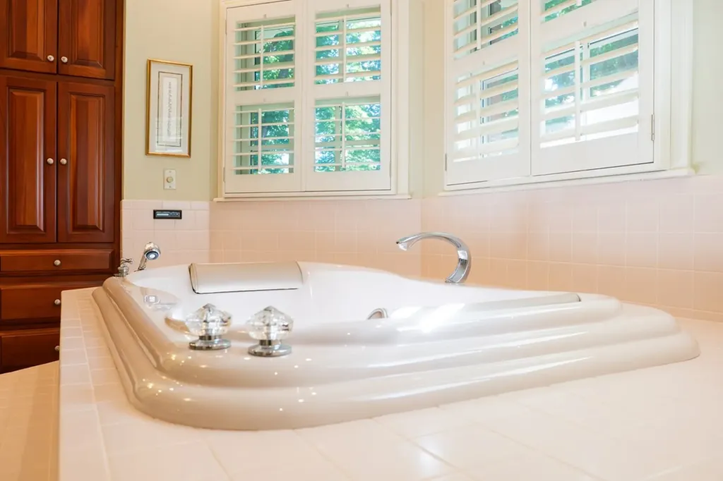 693 Tower Hill Road Livingston TN 38570-2170