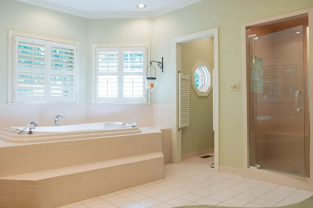 693 Tower Hill Road Livingston TN 38570-2170