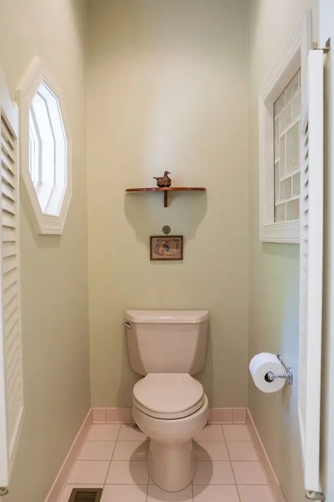 693 Tower Hill Road Livingston TN 38570-2170