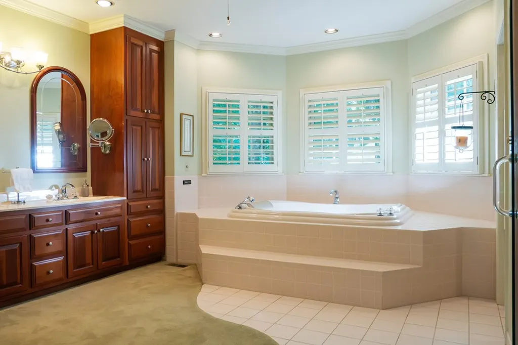 693 Tower Hill Road Livingston TN 38570-2170