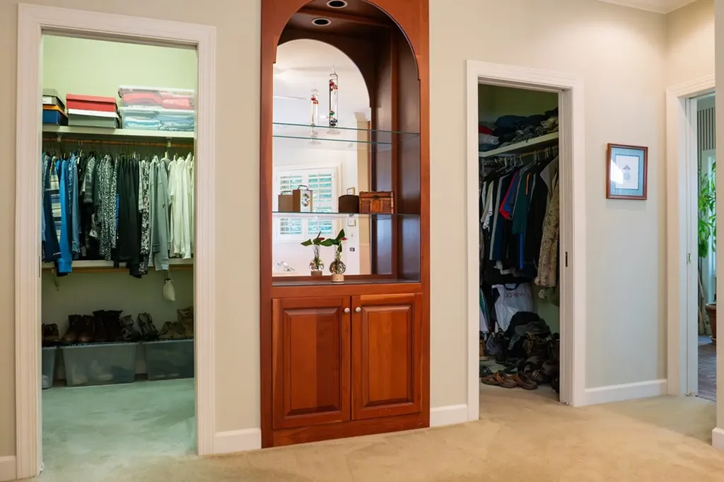 693 Tower Hill Road Livingston TN 38570-2170