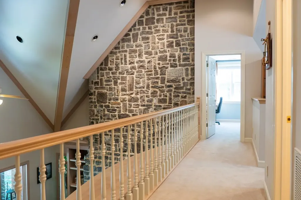 693 Tower Hill Road Livingston TN 38570-2170