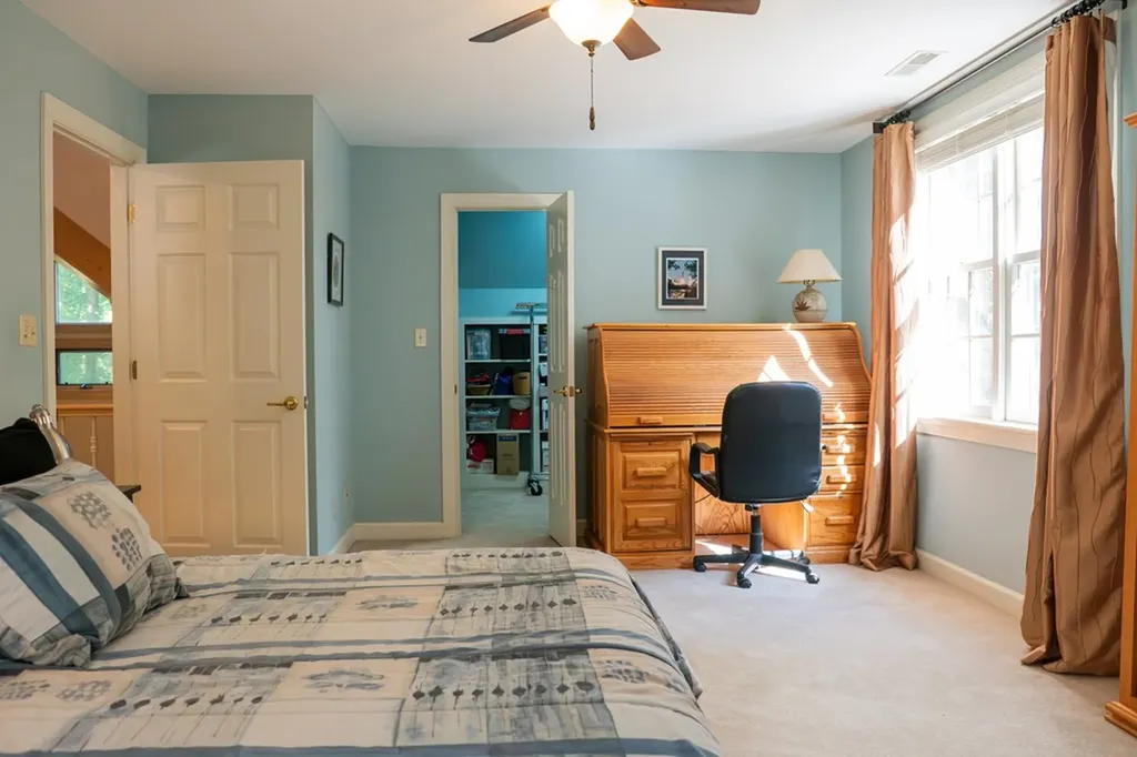 693 Tower Hill Road Livingston TN 38570-2170