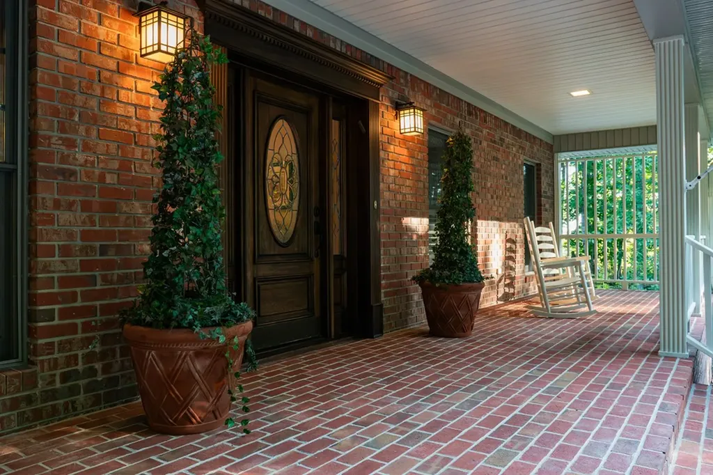 693 Tower Hill Road Livingston TN 38570-2170