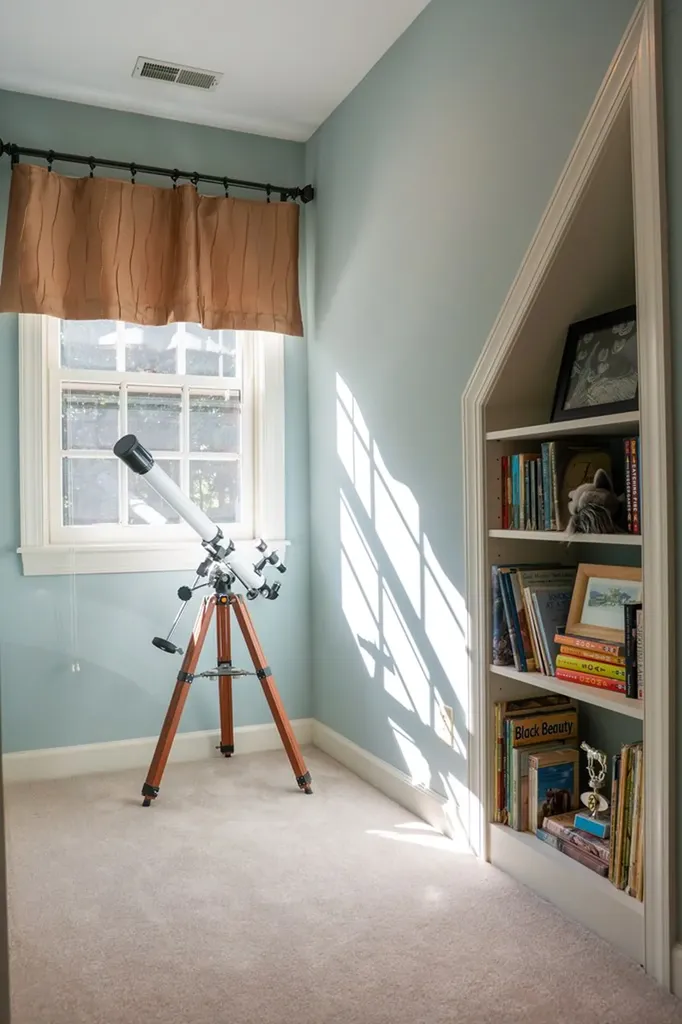 693 Tower Hill Road Livingston TN 38570-2170