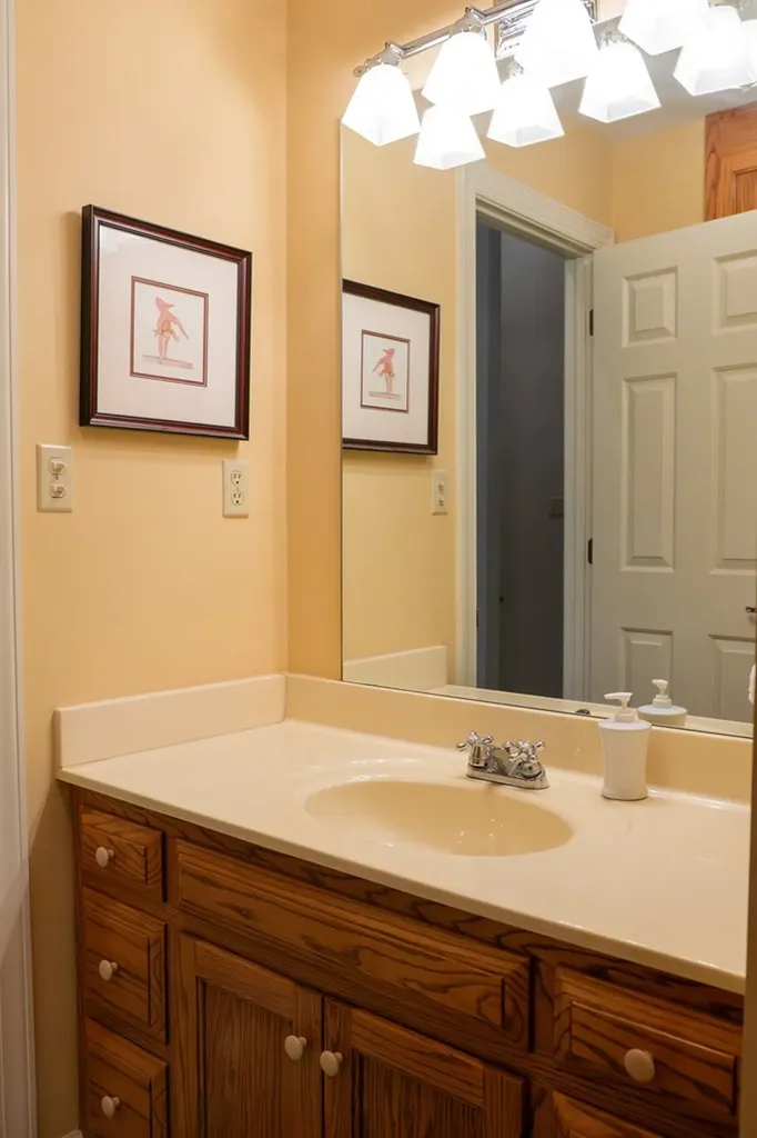 693 Tower Hill Road Livingston TN 38570-2170