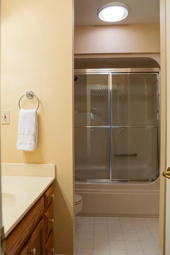 693 Tower Hill Road Livingston TN 38570-2170