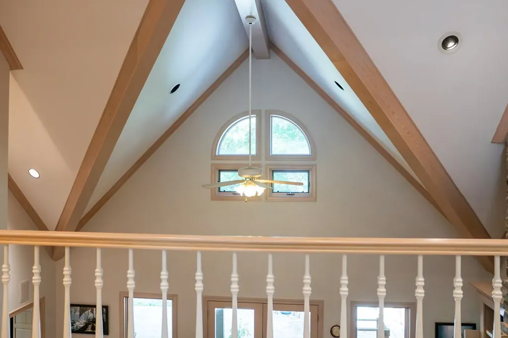 693 Tower Hill Road Livingston TN 38570-2170