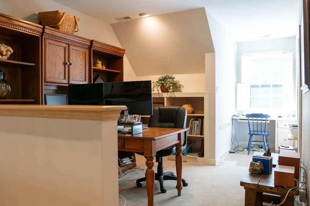 693 Tower Hill Road Livingston TN 38570-2170