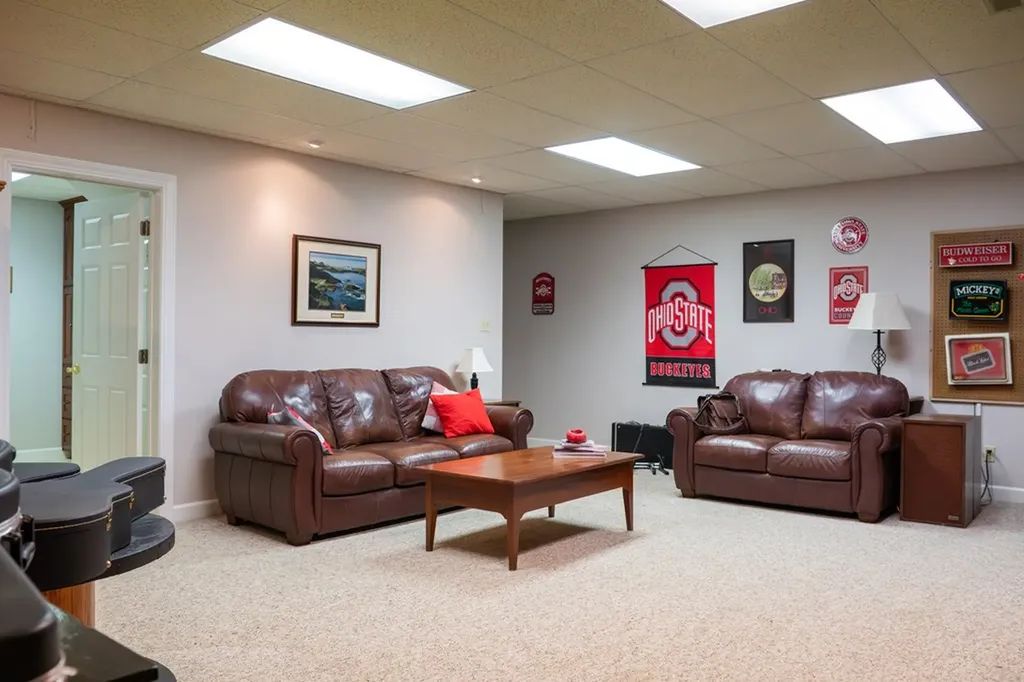 693 Tower Hill Road Livingston TN 38570-2170