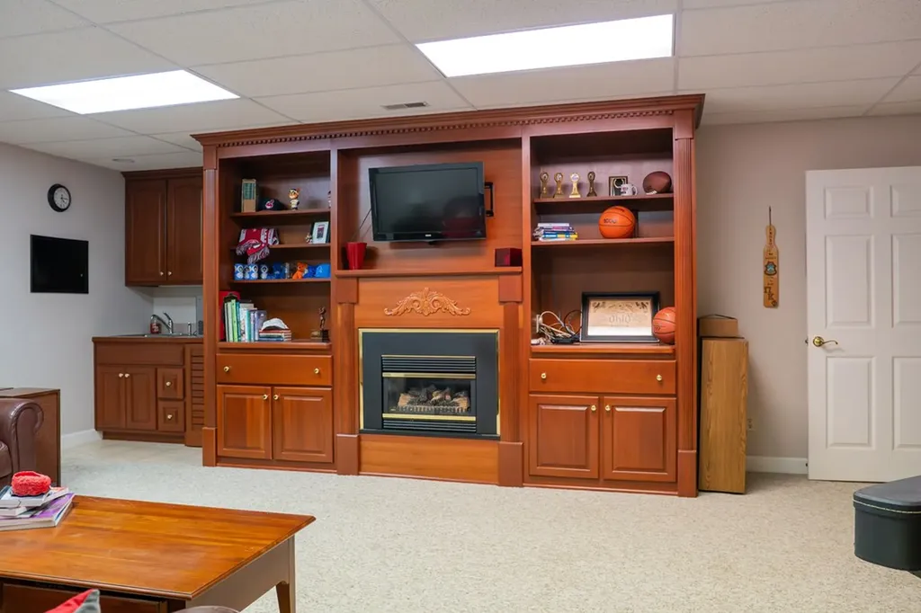 693 Tower Hill Road Livingston TN 38570-2170