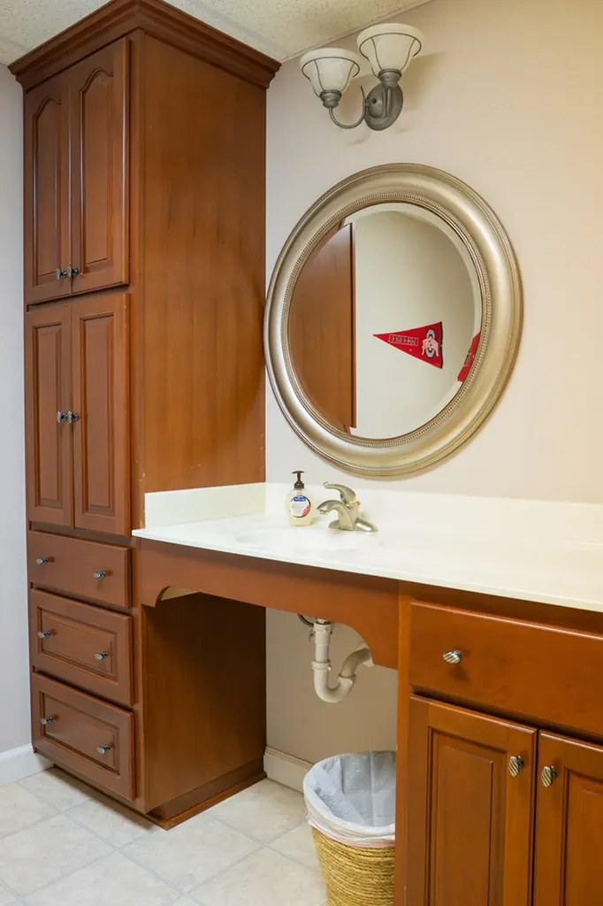 693 Tower Hill Road Livingston TN 38570-2170