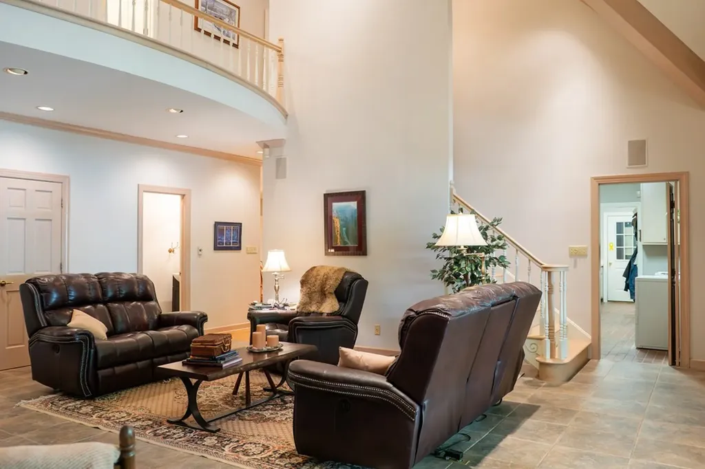 693 Tower Hill Road Livingston TN 38570-2170