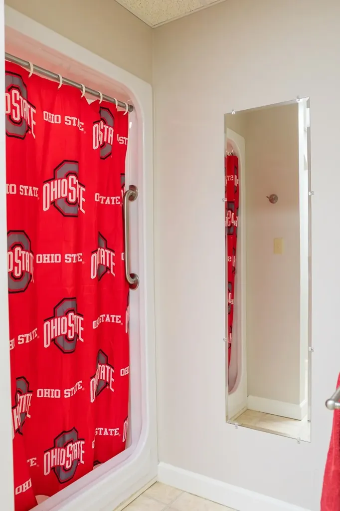 693 Tower Hill Road Livingston TN 38570-2170