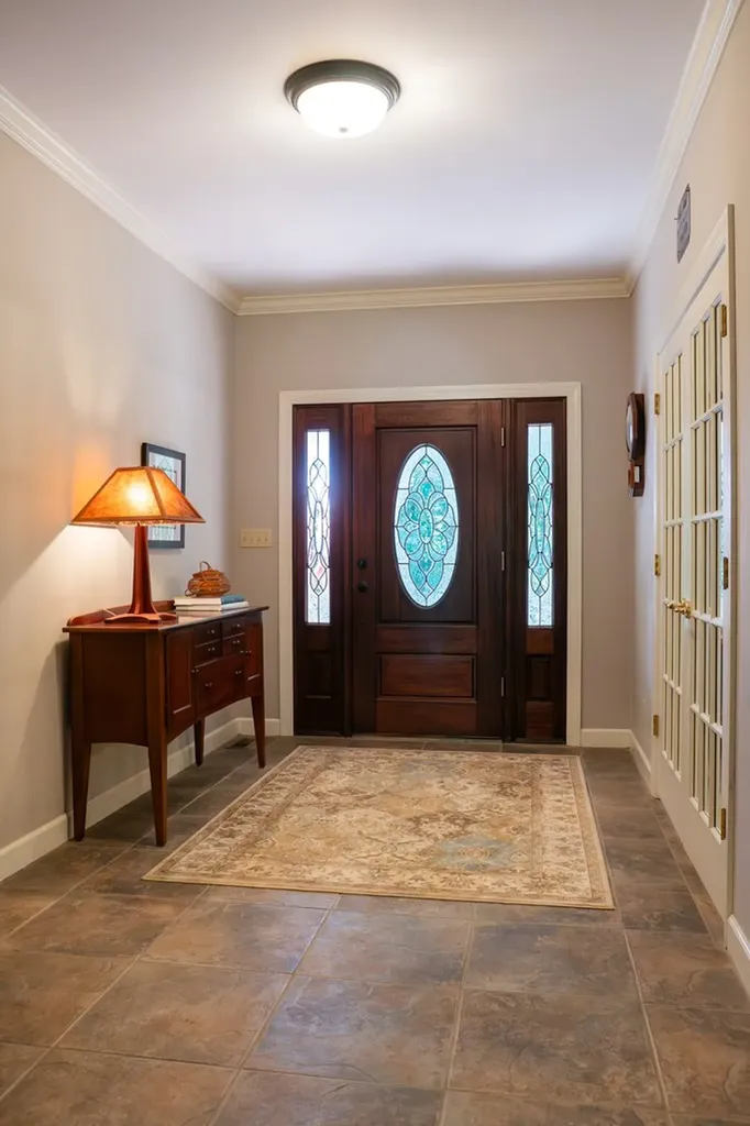 693 Tower Hill Road Livingston TN 38570-2170