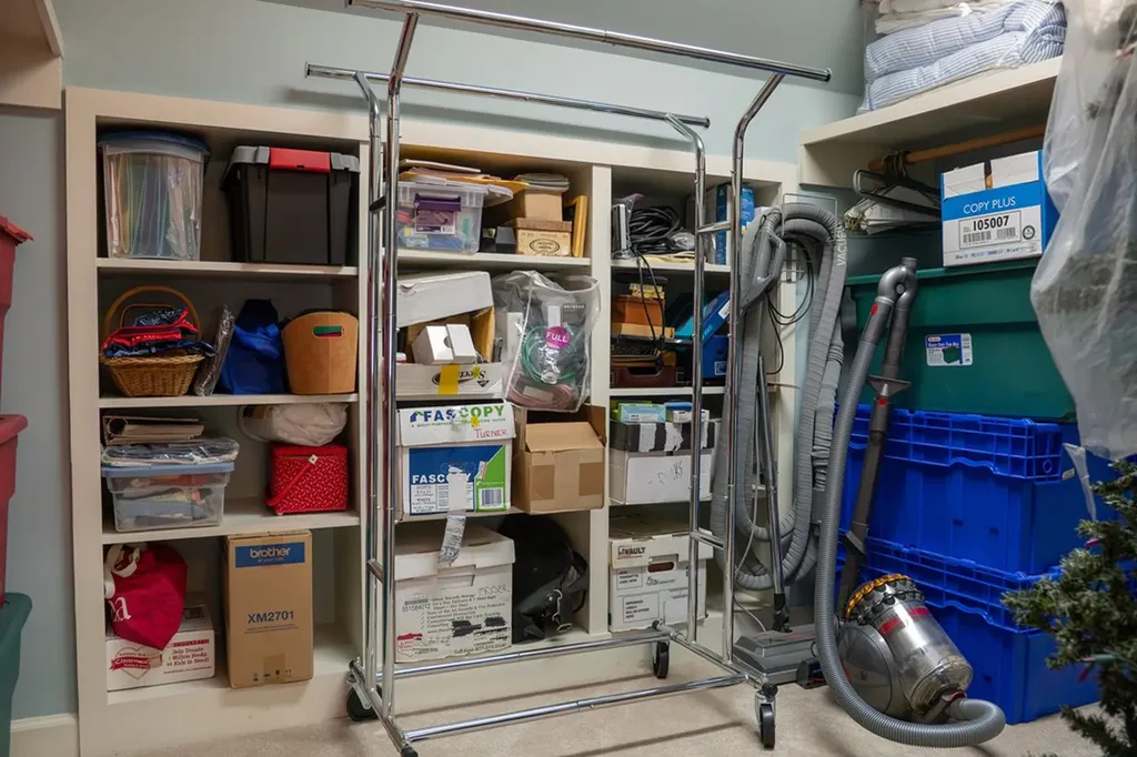 693 Tower Hill Road Livingston TN 38570-2170