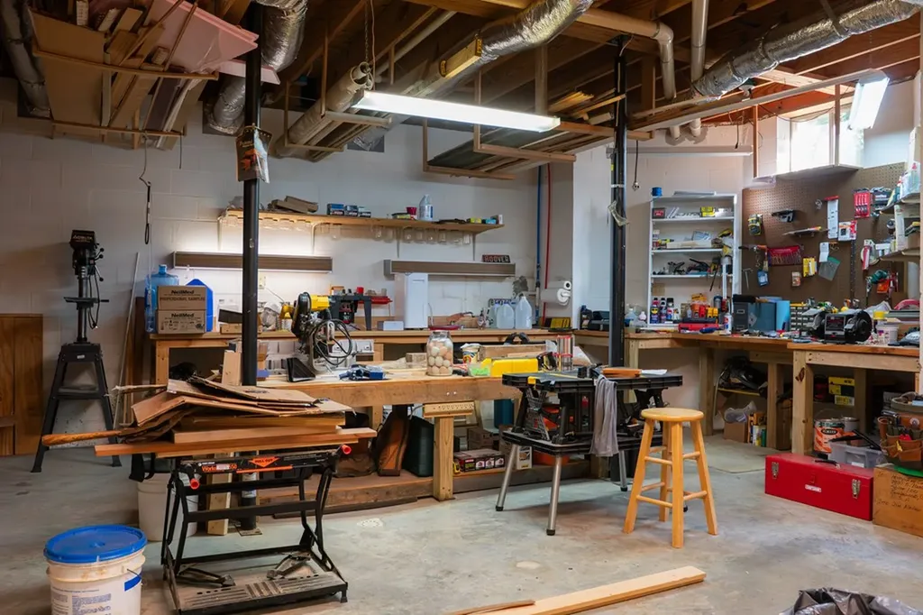 693 Tower Hill Road Livingston TN 38570-2170