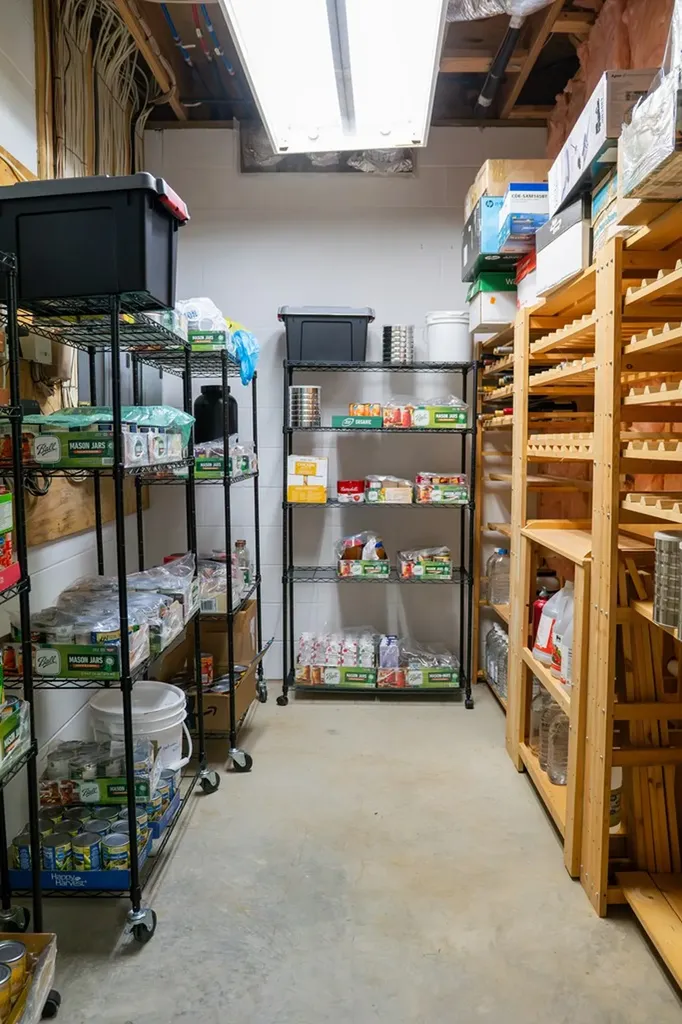 693 Tower Hill Road Livingston TN 38570-2170