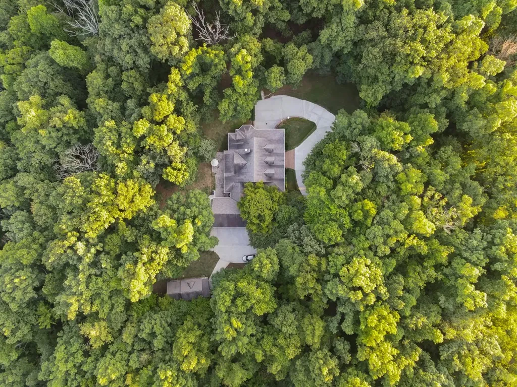 693 Tower Hill Road Livingston TN 38570-2170