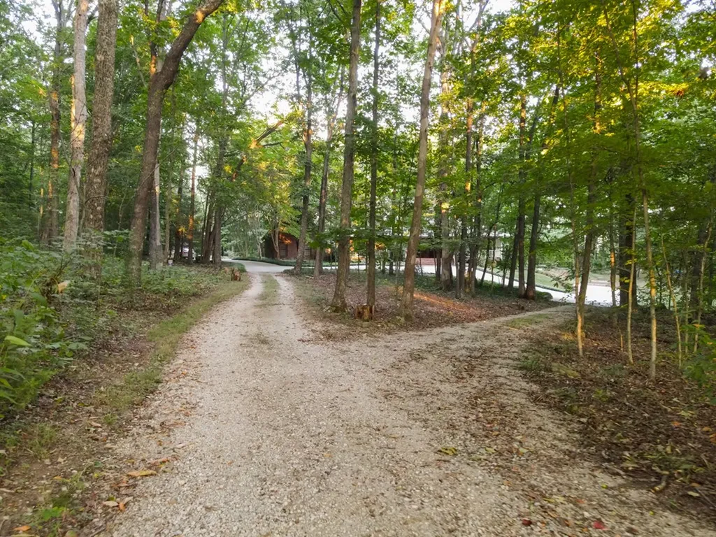 693 Tower Hill Road Livingston TN 38570-2170