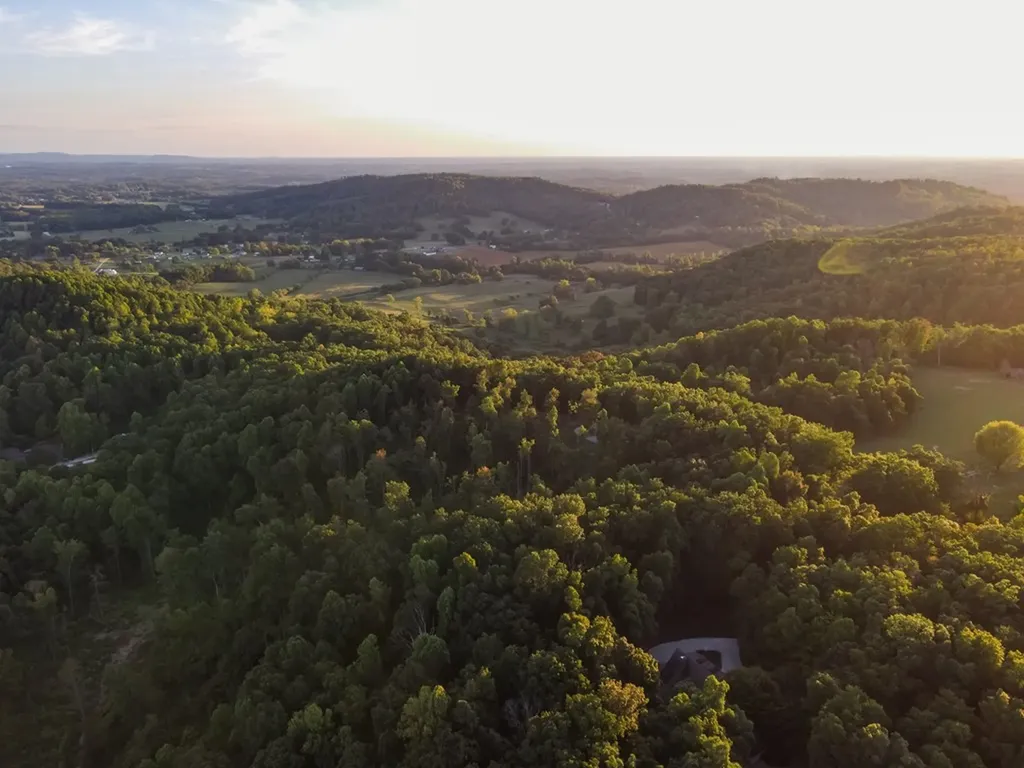 693 Tower Hill Road Livingston TN 38570-2170