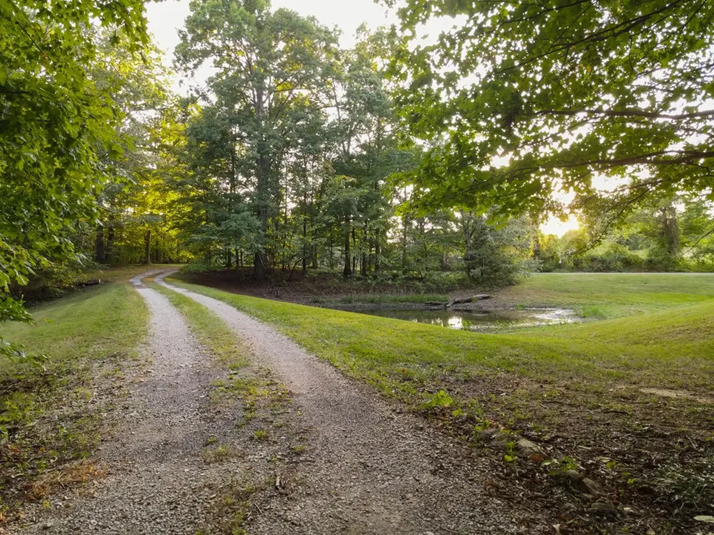 693 Tower Hill Road Livingston TN 38570-2170