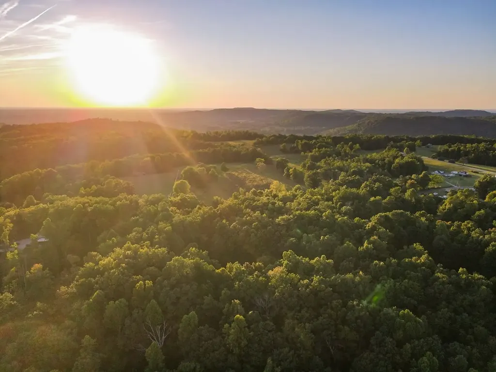 693 Tower Hill Road Livingston TN 38570-2170