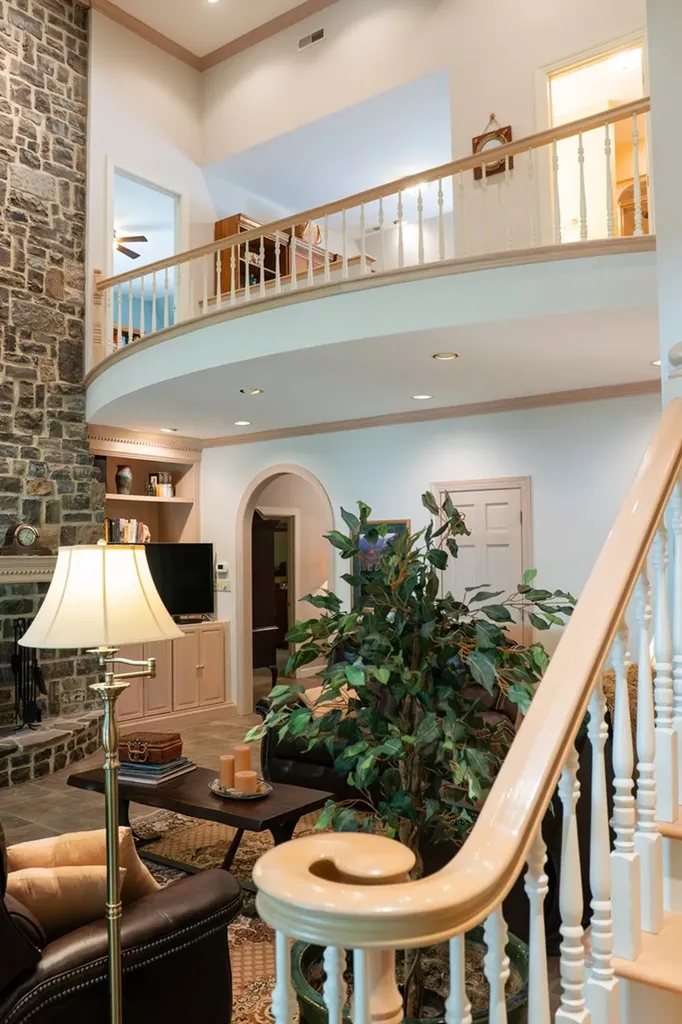 693 Tower Hill Road Livingston TN 38570-2170