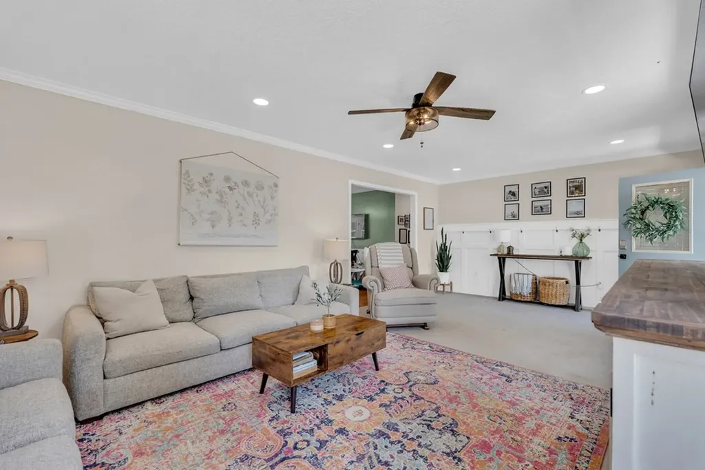 4144 Woodview Drive Cookeville TN 38501