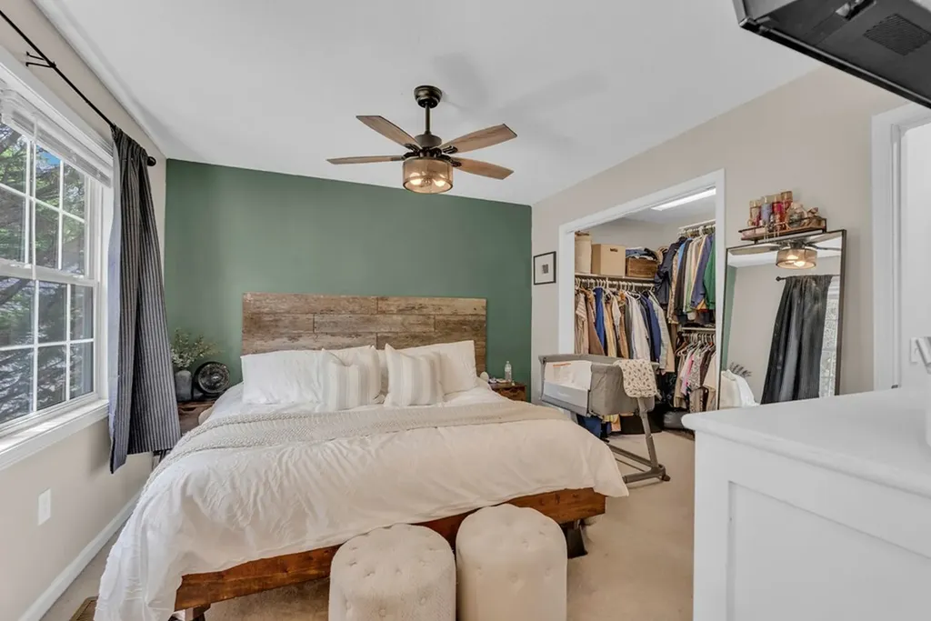 4144 Woodview Drive Cookeville TN 38501