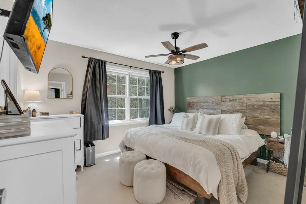 4144 Woodview Drive Cookeville TN 38501