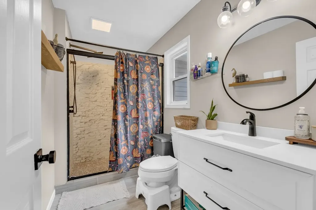 4144 Woodview Drive Cookeville TN 38501