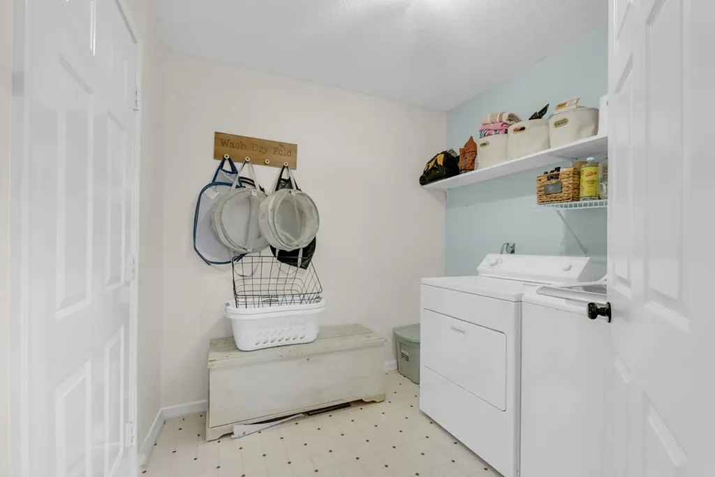 4144 Woodview Drive Cookeville TN 38501