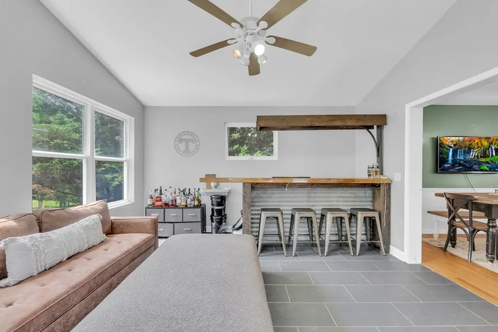 4144 Woodview Drive Cookeville TN 38501