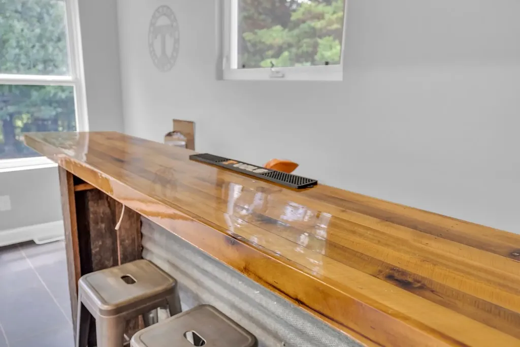 4144 Woodview Drive Cookeville TN 38501