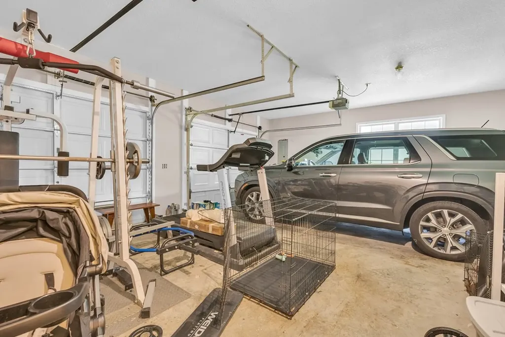 4144 Woodview Drive Cookeville TN 38501