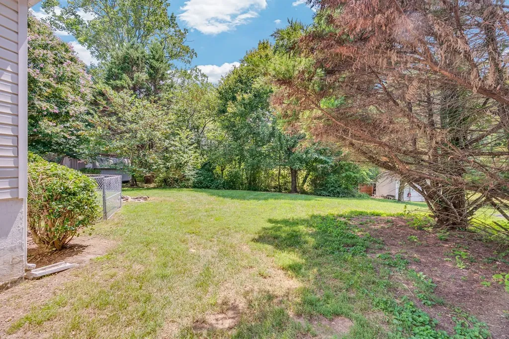 4144 Woodview Drive Cookeville TN 38501