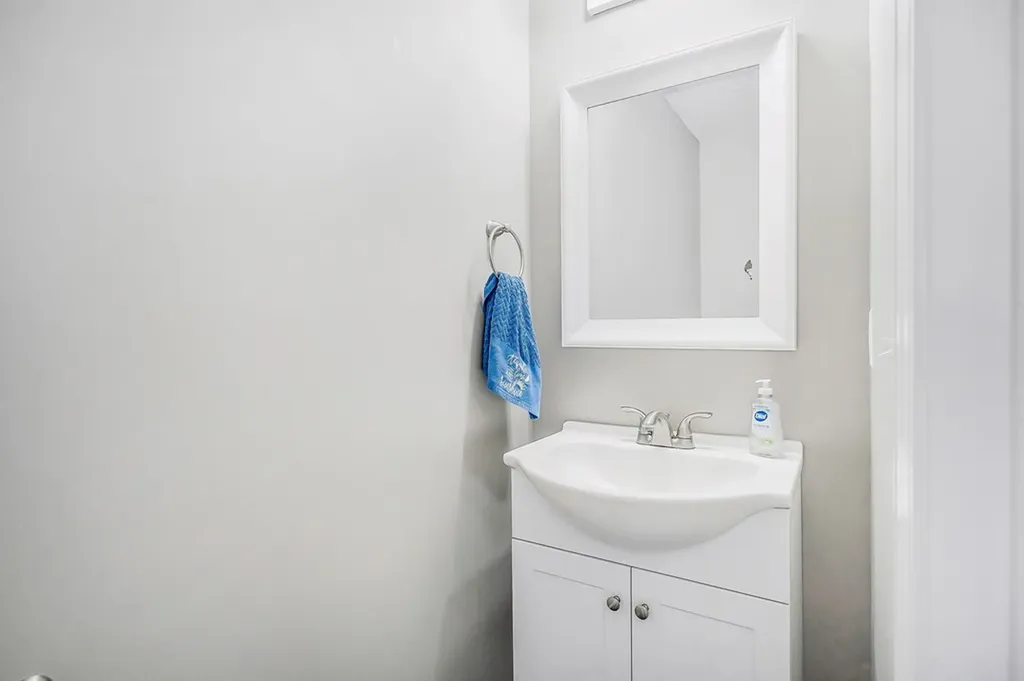 147 Bobwhite Drive Sparta TN 38583