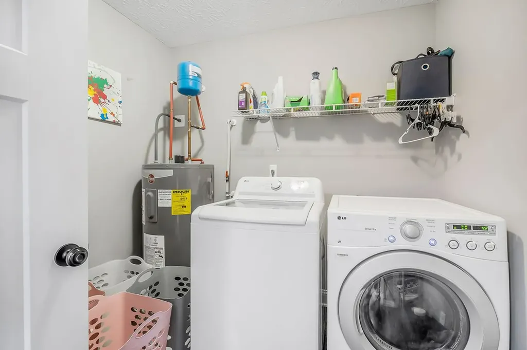 147 Bobwhite Drive Sparta TN 38583