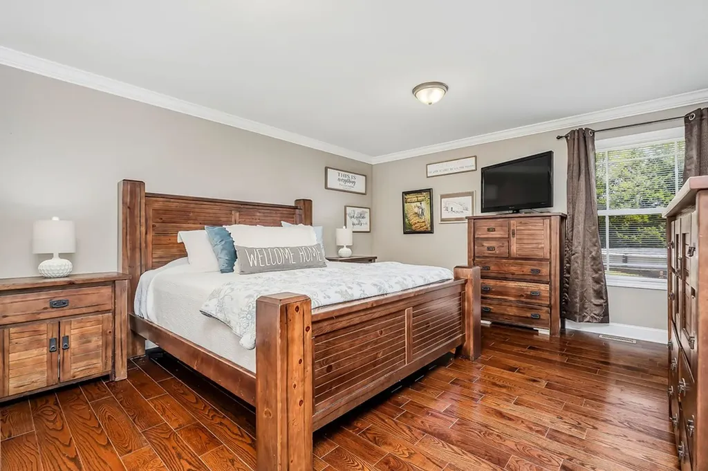 235 Rickman Monterey Highway Rickman TN 38580