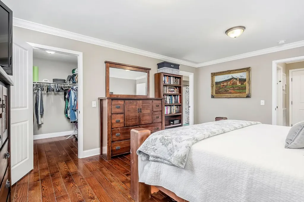 235 Rickman Monterey Highway Rickman TN 38580