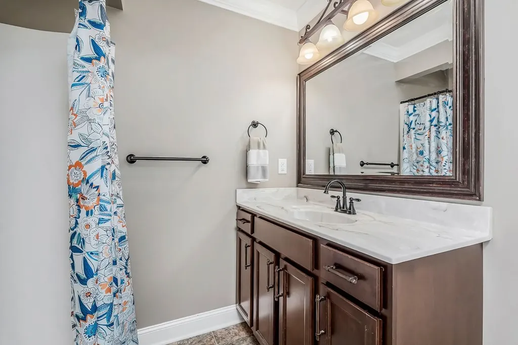 235 Rickman Monterey Highway Rickman TN 38580