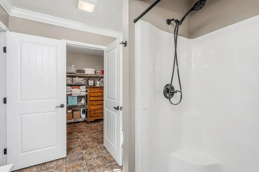 235 Rickman Monterey Highway Rickman TN 38580