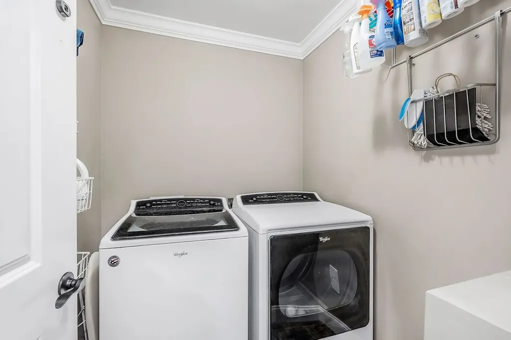 235 Rickman Monterey Highway Rickman TN 38580