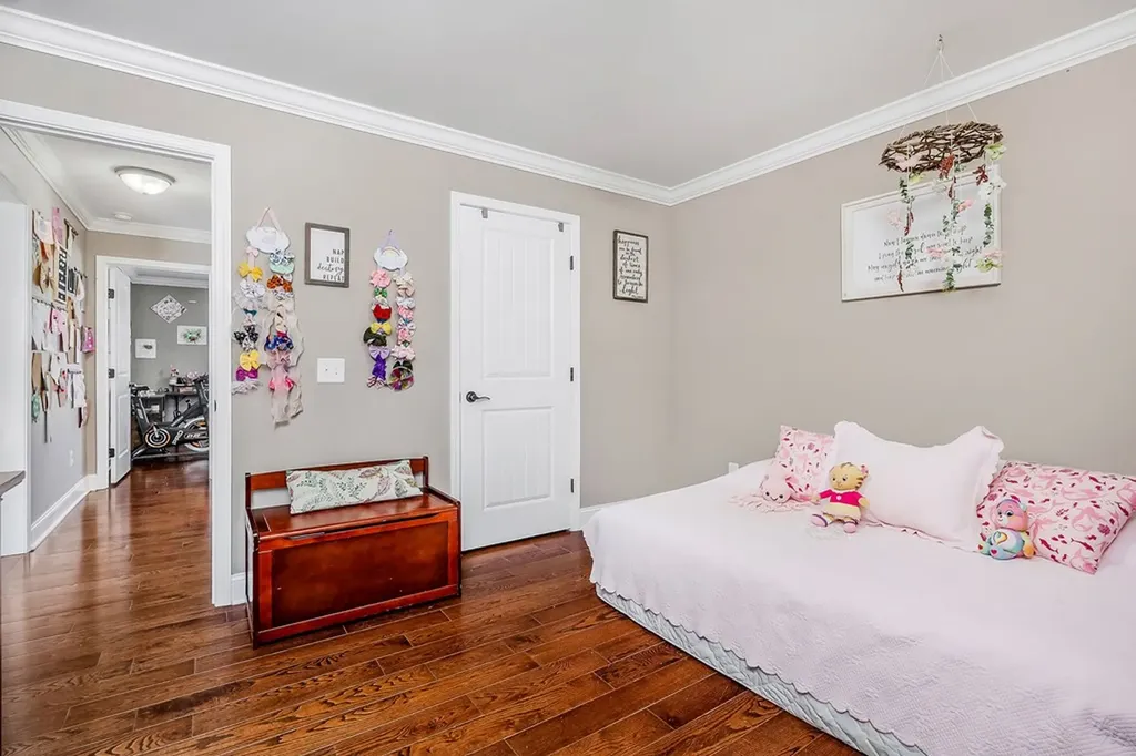 235 Rickman Monterey Highway Rickman TN 38580