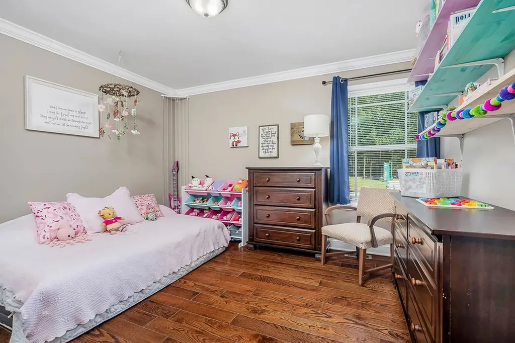 235 Rickman Monterey Highway Rickman TN 38580