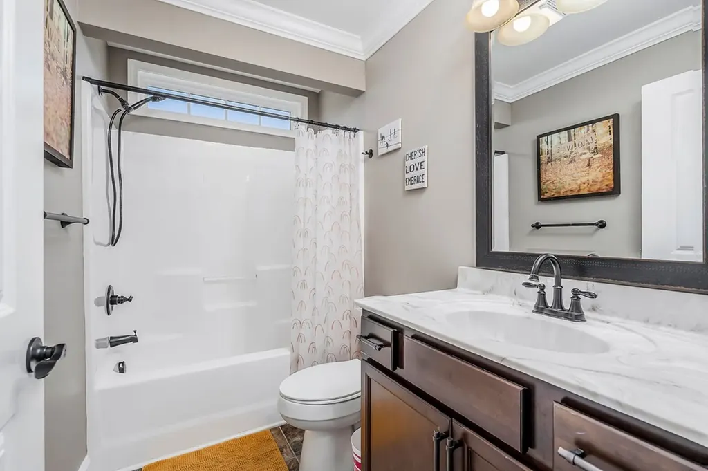 235 Rickman Monterey Highway Rickman TN 38580