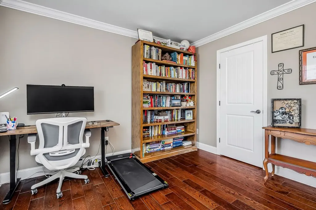 235 Rickman Monterey Highway Rickman TN 38580