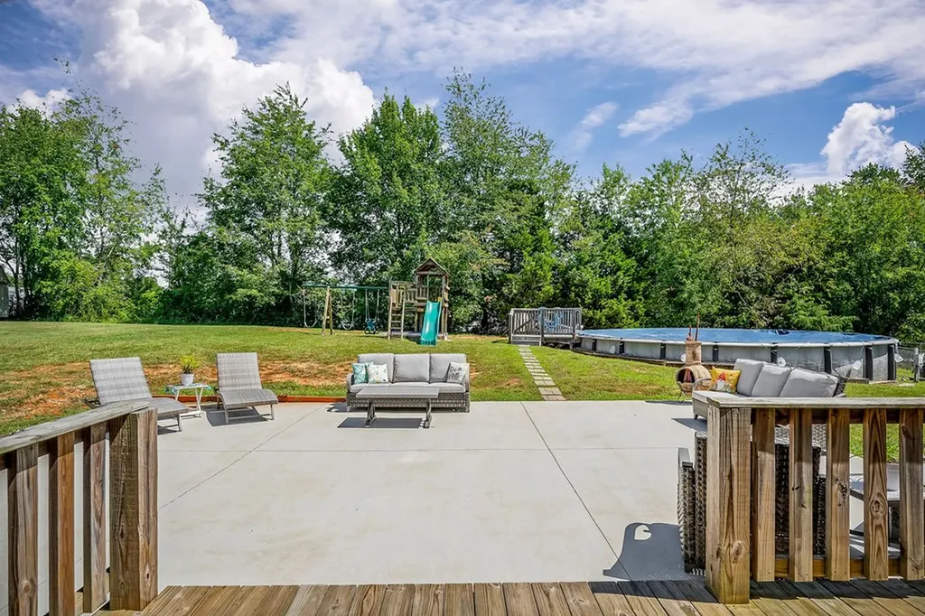 235 Rickman Monterey Highway Rickman TN 38580